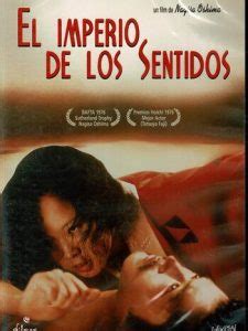 peliculas para adultos online|Cine Erótico Online Gratis ️ Películas Calientes.